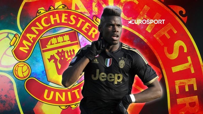 120 trieu euro cho Paul Pogba, MU co the mua duoc nhung ai? hinh anh