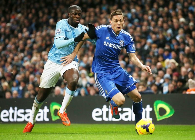 3 ngôi sao MU có thể mua ảnh 2 3 ngoi sao MU co the mua anh 2