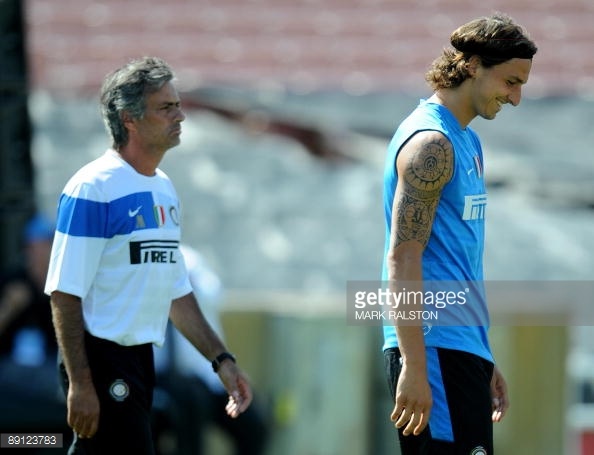 Manchester United vô địch ảnh 1 Manchester United vo dich anh 1