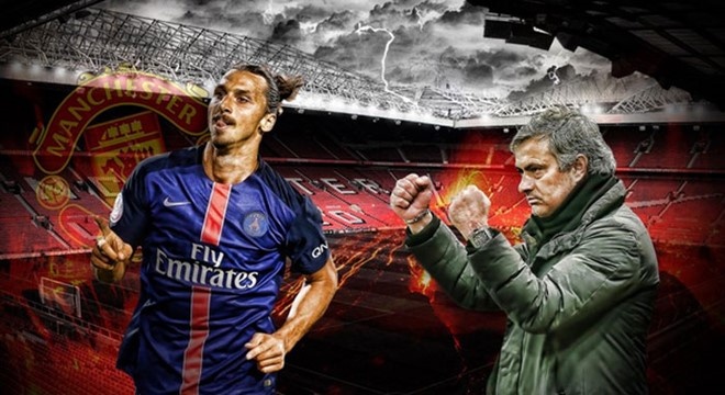 Eriksson: 'Voi Ibra va Mourinho, MU chac chan se vo dich' hinh anh