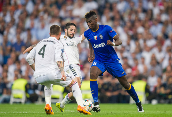 MU, Pogba ảnh 1 MU, Pogba anh 1