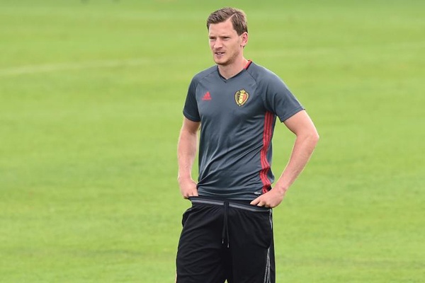 bỏ lỡ trận khai mạc NH Anh ảnh 7 bo lo tran khai mac NH Anh anh 7