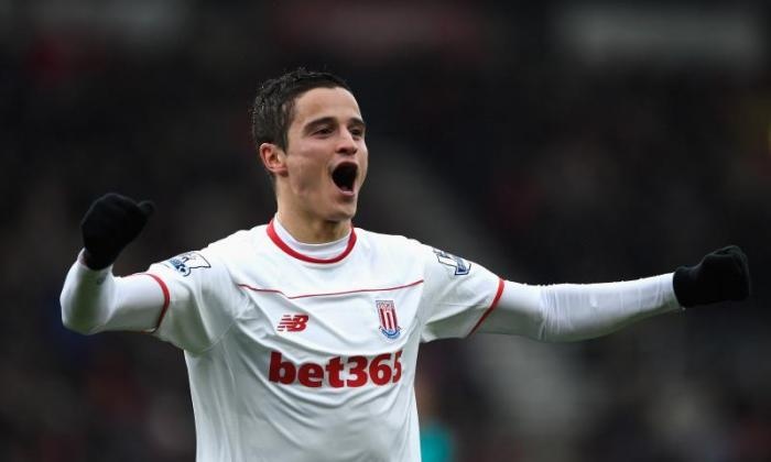 bỏ lỡ trận khai mạc NH Anh ảnh 9 bo lo tran khai mac NH Anh anh 9