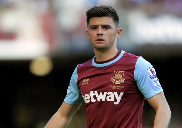 bỏ lỡ trận khai mạc NH Anh ảnh 8 bo lo tran khai mac NH Anh anh 8