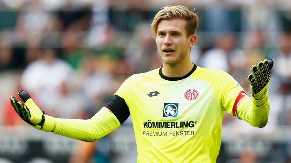 bỏ lỡ trận khai mạc NH Anh ảnh 2 bo lo tran khai mac NH Anh anh 2