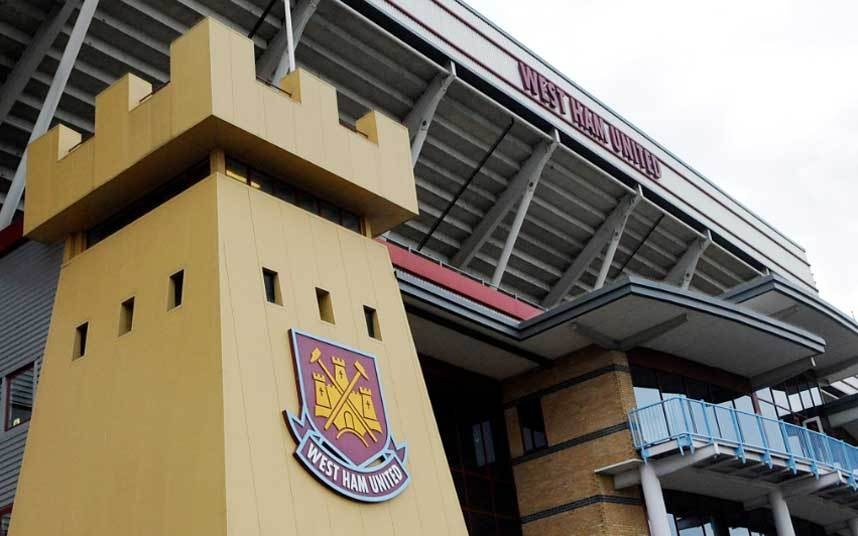 san nha moi tuyet dep cua West Ham anh 4