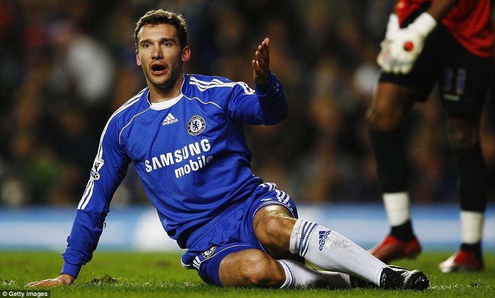 5 ban hop dong that vong anh 2