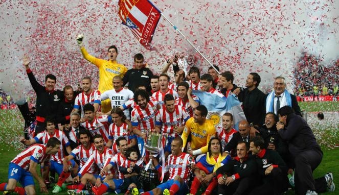 Costa hanh phuc o Atletico anh 1