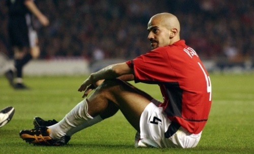 5 ban hop dong that vong anh 3