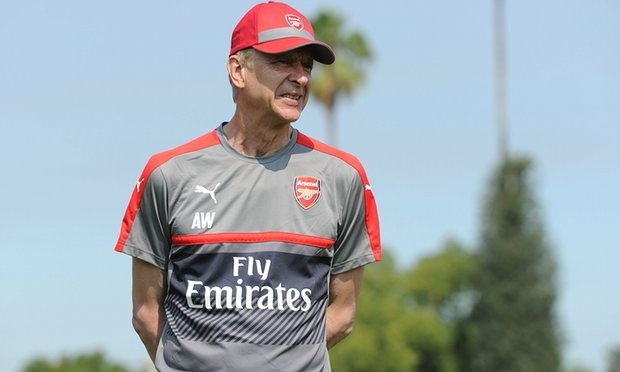 MU, Mourinho, Wenger, Klopp, Pogba ảnh 1 MU, Mourinho, Wenger, Klopp, Pogba anh 1