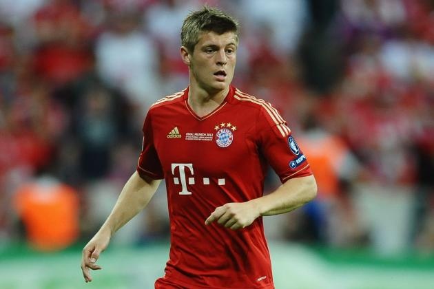 Balotelli e am anh 2