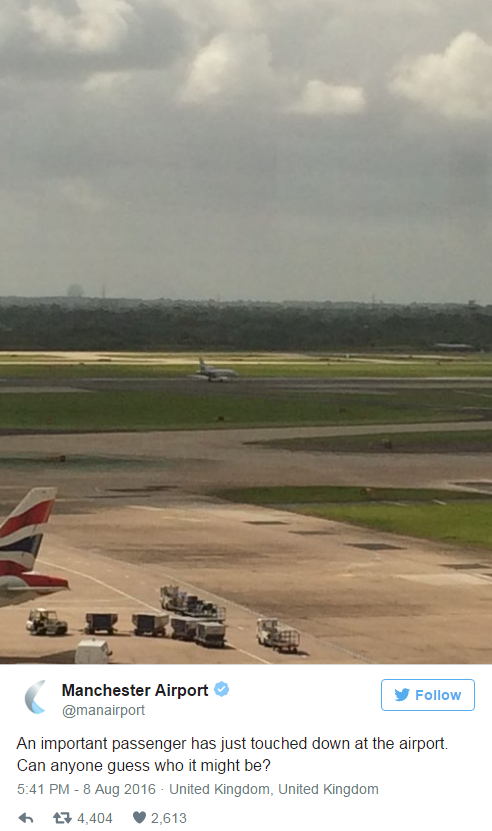 Pogba kiểm tra y tế ảnh 1 Pogba kiem tra y te anh 1