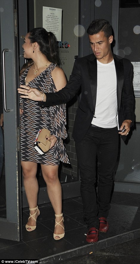 Klopp di an toi anh 8