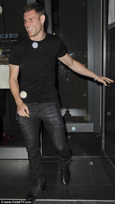 Klopp di an toi anh 10