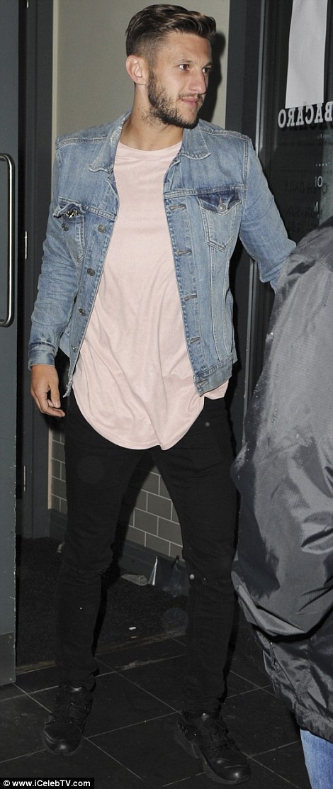 Klopp di an toi anh 2