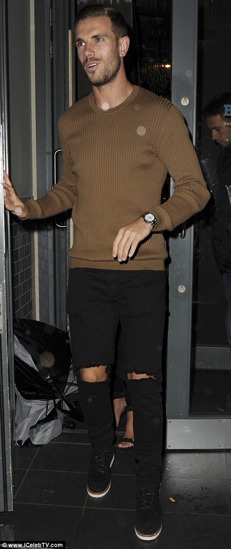 Klopp di an toi anh 3