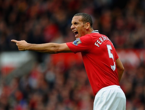 Stones den Manchester City anh 4