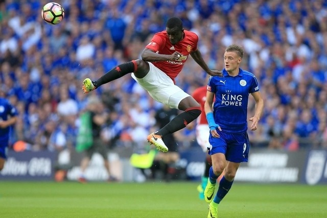 Stones den Manchester City anh 3