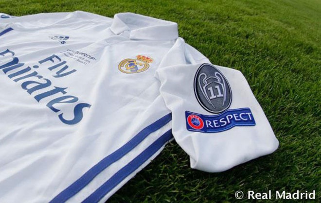 Arda Turan khon kho vi thich anh cua Real Madrid hinh anh