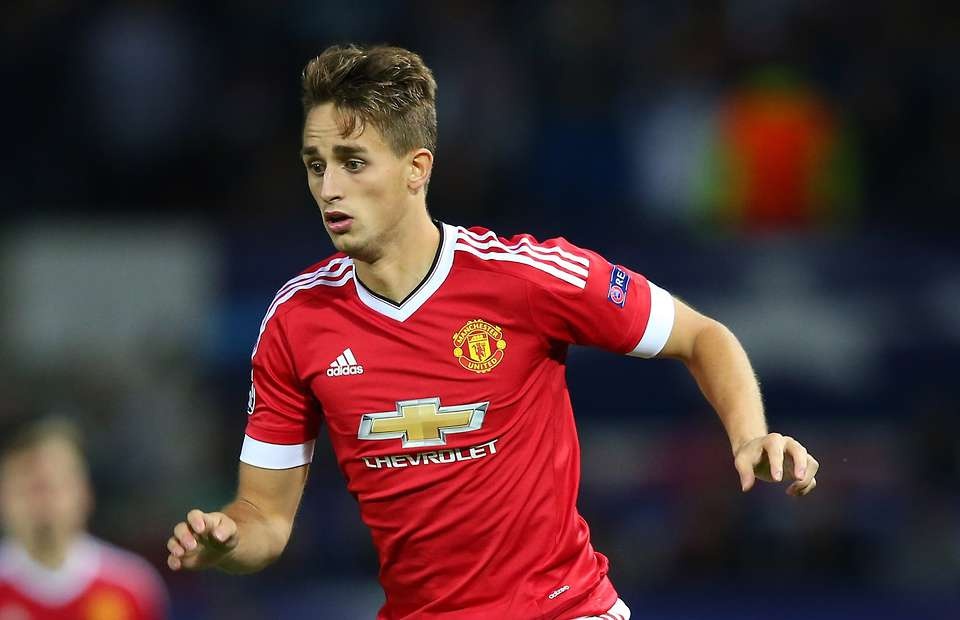Adnan Januzaj: Hay nhu Pogba, ra di de tro ve hinh anh