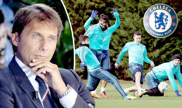 Antonio Conte up mo ve mot tan binh dat gia hinh anh