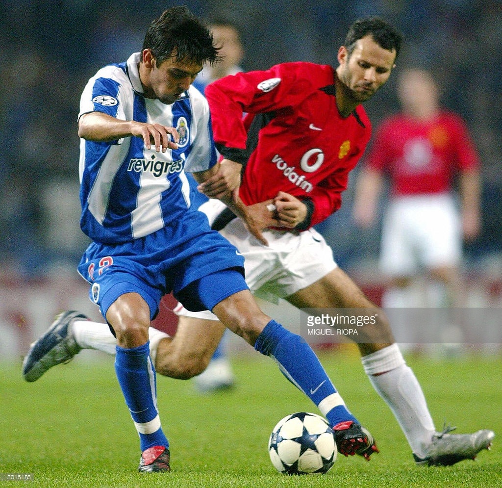 Mourinho vo dich Ngoai hang Anh anh 5