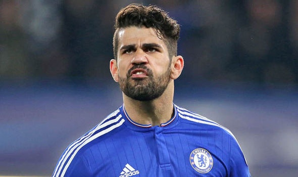 10 tien dao choi xau nhat NH Anh 2016: Khong co Costa hinh anh