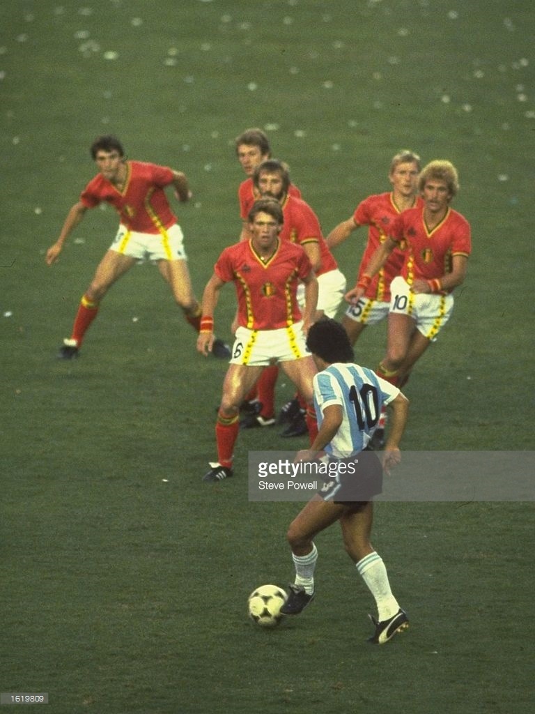 Ảnh bóng đá đẹp nhất ảnh 1 Anh bong da dep nhat anh 1