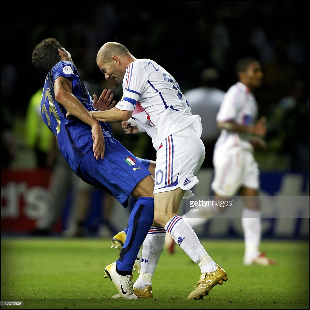 Ảnh bóng đá đẹp nhất ảnh 4 Anh bong da dep nhat anh 4