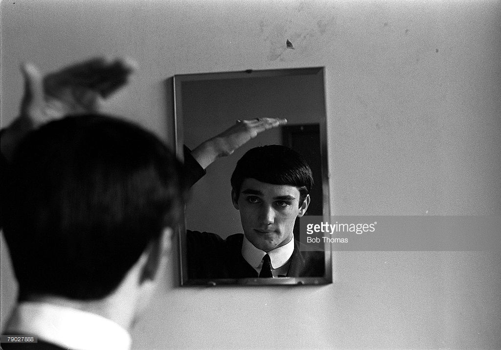 Ảnh bóng đá đẹp nhất ảnh 3 Anh bong da dep nhat anh 3