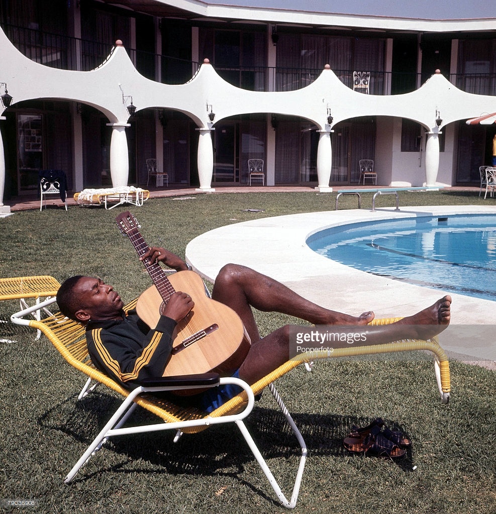 Ảnh bóng đá đẹp nhất ảnh 2 Anh bong da dep nhat anh 2