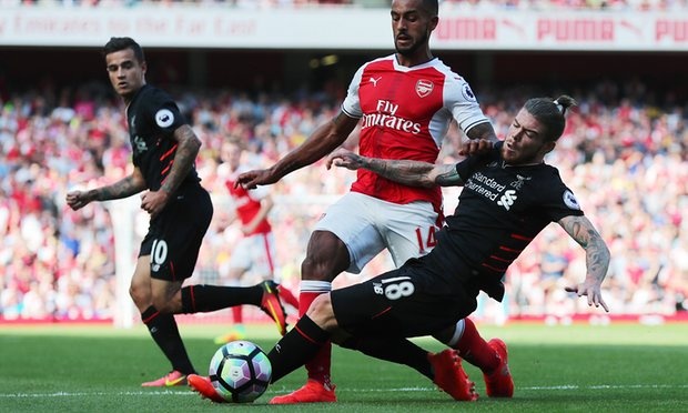 Moreno so sanh anh voi Messi anh 1