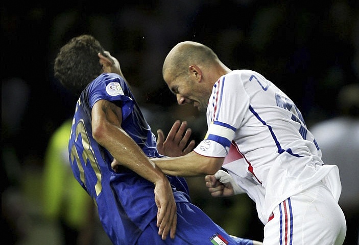 5 hinh anh bong da an tuong nhat hinh anh