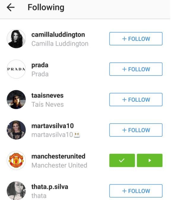 Fabinho den MU anh 3