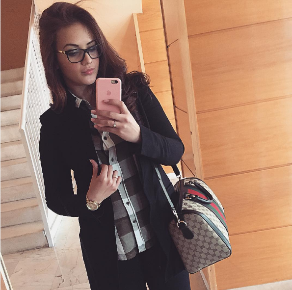 Fabinho den MU anh 8