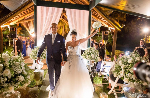 Fabinho den MU anh 4