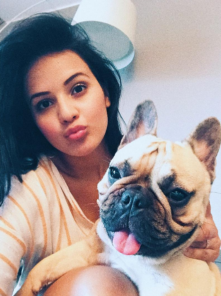 Fabinho den MU anh 9