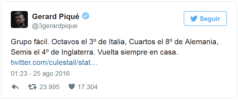 Pique xỉa xói Real ảnh 2 Pique xia xoi Real anh 2