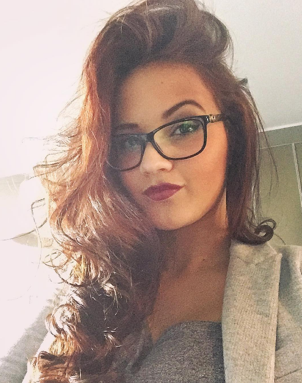 Fabinho den MU anh 11