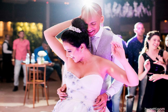 Fabinho den MU anh 5