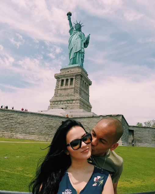 Fabinho den MU anh 6