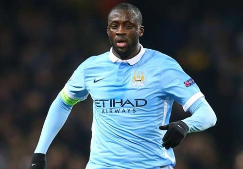 đội hình ngồi chơi xơi nước ảnh 6 doi hinh ngoi choi xoi nuoc anh 6