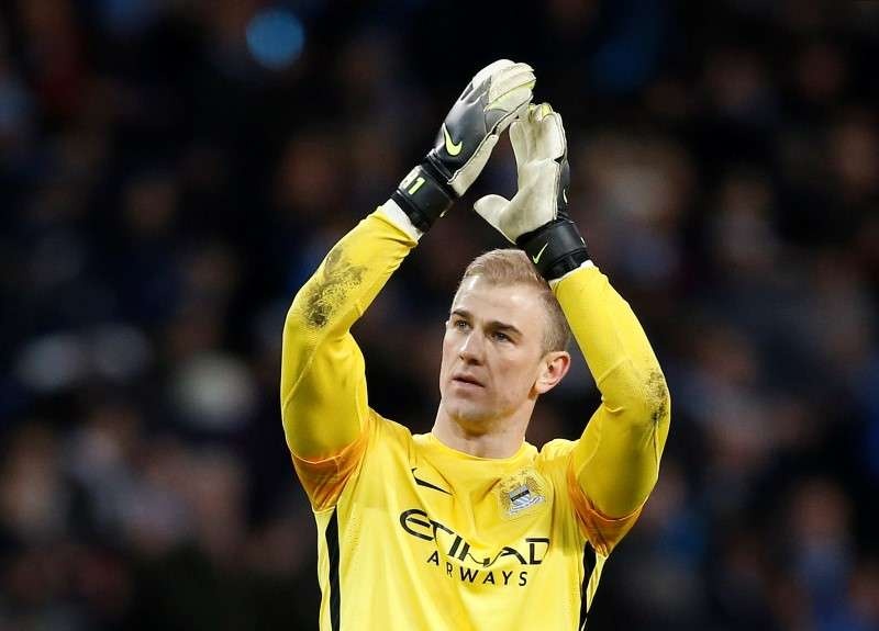 doi hinh ngoi choi xoi nuoc anh 2