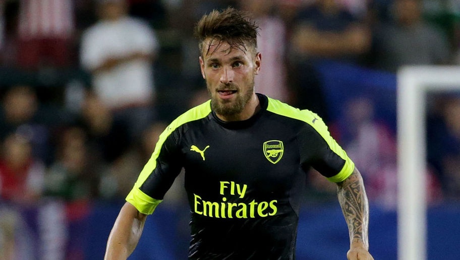 đội hình ngồi chơi xơi nước ảnh 5 doi hinh ngoi choi xoi nuoc anh 5