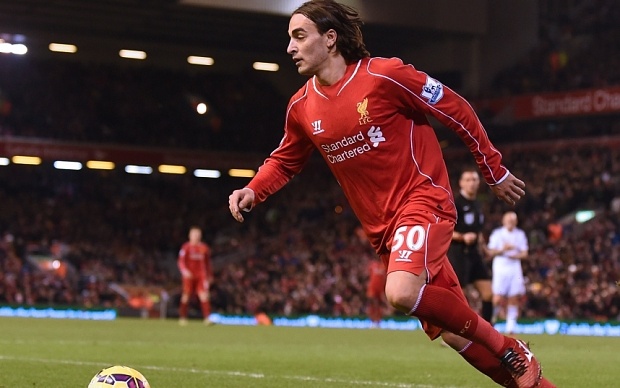 đội hình ngồi chơi xơi nước ảnh 10 doi hinh ngoi choi xoi nuoc anh 10