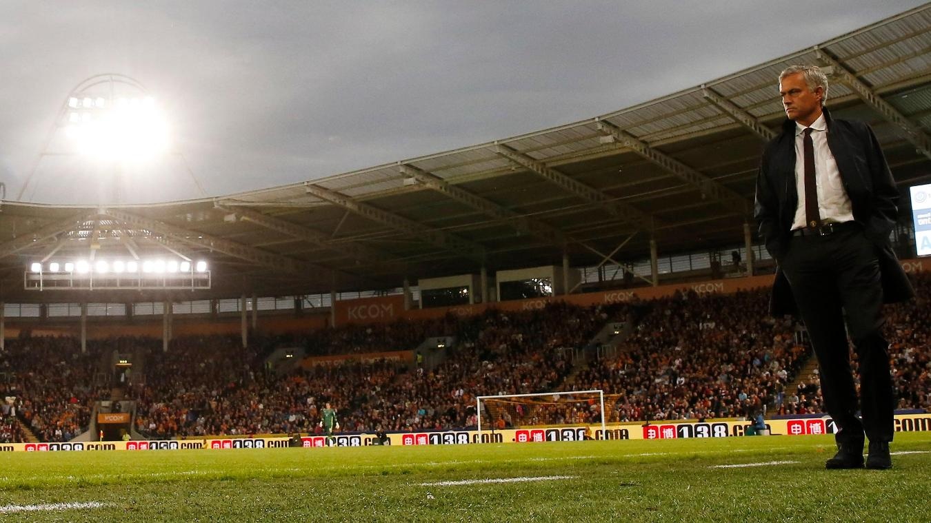 Hinh anh an tuong nhat NHA. anh 15