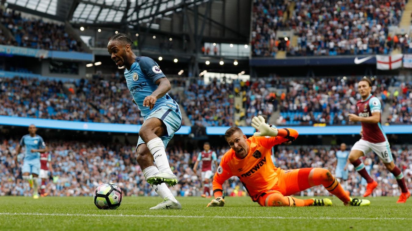 Hinh anh an tuong nhat NHA. anh 20