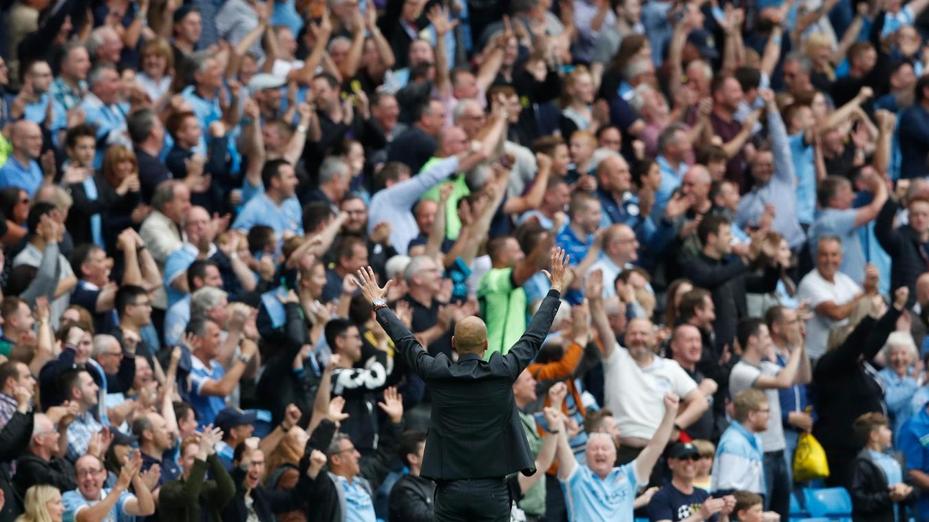 Hinh anh an tuong nhat NHA. anh 19