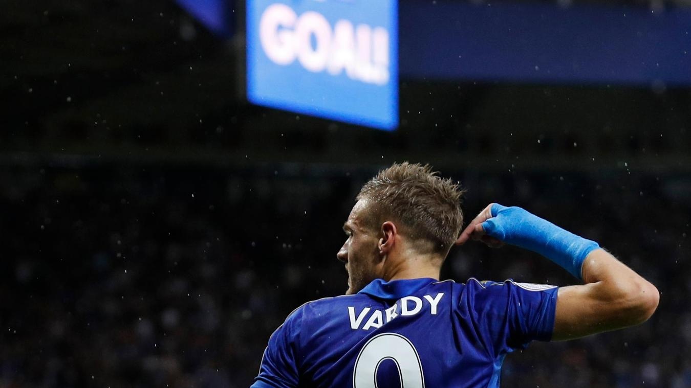 Hình ảnh ấn tượng nhất NHA. ảnh 9 Hinh anh an tuong nhat NHA. anh 9