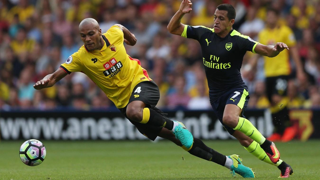 Hình ảnh ấn tượng nhất NHA. ảnh 13 Hinh anh an tuong nhat NHA. anh 13